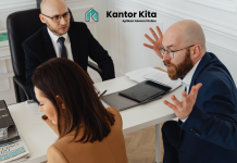 Cara Menangani Konflik Antar Karyawan dengan Bijak