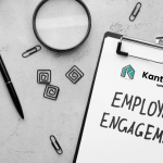 Employee Engagement: Definisi dan Cara Meningkatkannya