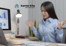 Kesalahan Umum Pengelolaan Data Pelanggan & Solusinya