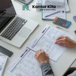 Tips Mencatat Keuangan agar Bisnis Tetap Terkontrol