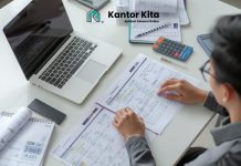 Tips Mencatat Keuangan agar Bisnis Tetap Terkontrol