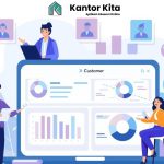 Hubungan Personal dengan Pelanggan di Zaman Digital