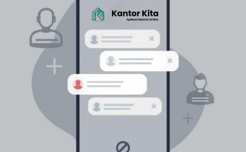 Pelanggan tak Bersuara, Apakah Bisnismu Melupakan Mereka?