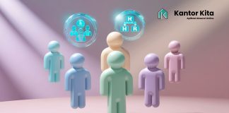 HRIS: Sistem Terpadu untuk Manajemen SDM Masa Kini