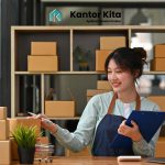 Checklist Keuangan Harian & Bulanan untuk UMKM