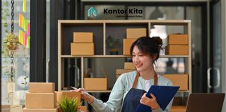 Checklist Keuangan Harian & Bulanan untuk UMKM