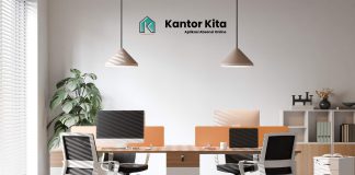 Teknologi yang Wajib Ada di Kantor Modern