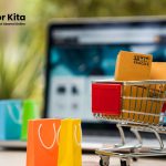 Checklist Pengelolaan Pelanggan untuk Bisnis Online