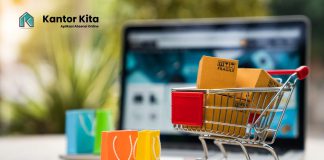 Checklist Pengelolaan Pelanggan untuk Bisnis Online