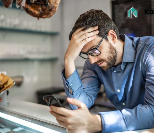 Pengeluaran Boros di UMKM yang Harus Segera Dipangkas