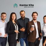 Struktur Organisasi Kantor: Dari CEO hingga Staf Operasional