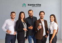 Struktur Organisasi Kantor: Dari CEO hingga Staf Operasional