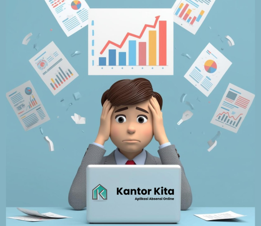 Tips Memilih Software Akuntansi untuk Bisnis Kecil