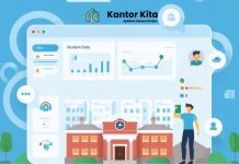 CRM untuk Sekolah: Pelayanan Pendidikan yang Lebih Maju