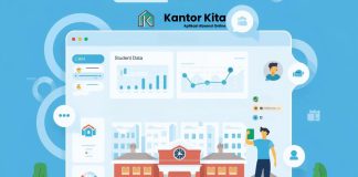 CRM untuk Sekolah: Pelayanan Pendidikan yang Lebih Maju