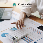 Tips Pembukuan Keuangan Sederhana untuk UMKM