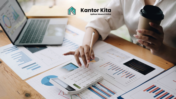 Tips Pembukuan Keuangan Sederhana untuk UMKM