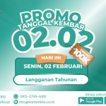 Promo App (17)