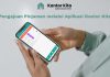 Tutorial Pengajuan Pinjaman melalui Aplikasi Kantor Kita