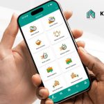 Tutorial Mencatat Absen di Aplikasi Mobile KantorKita