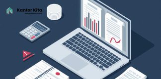 Kesalahan Pembukuan yang Paling Sering Dilakukan UMKM