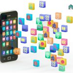 Aplikasi Absensi Terbaik untuk Perusahaan