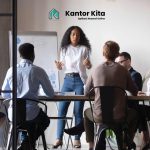 Rapat Tanpa Akhir? Hitung Biaya Terbuang & Solusinya