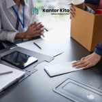 Berapa Angka Turnover Karyawan yang Ideal?