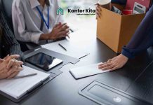 Berapa Angka Turnover Karyawan yang Ideal?