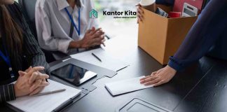 Berapa Angka Turnover Karyawan yang Ideal?