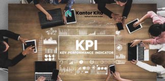 Indikator Penilaian Kinerja Karyawan yang Efektif