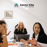 Kebiasaan Buruk yang Wajib Dihindari Saat di Kantor