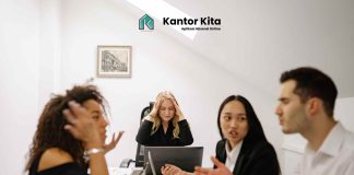 Kebiasaan Buruk yang Wajib Dihindari Saat di Kantor