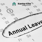 Mengatur Kebijakan Cuti tanpa Mengganggu Operasional