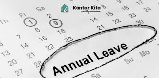 Mengatur Kebijakan Cuti tanpa Mengganggu Operasional