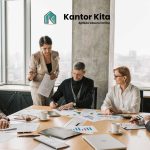 Pentingnya Evaluasi Kinerja Secara Berkala