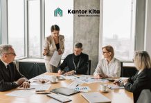 Pentingnya Evaluasi Kinerja Secara Berkala