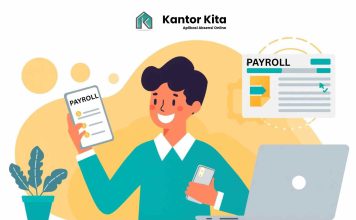 Transformasi Sistem Payroll untuk Efisiensi Operasional