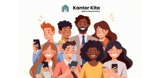 Aplikasi Absensi Berbasis Mobile: Mengapa Lebih Disukai?