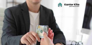Jenis-jenis Bonus Karyawan untuk Motivasi & Loyalitas