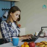 Ide Menu Sarapan Simpel untuk Pegawai Kantor