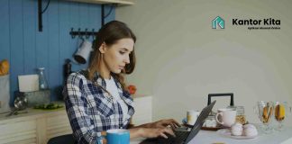 Ide Menu Sarapan Simpel untuk Pegawai Kantor