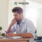 Pentingnya Menguasai Aplikasi Perkantoran Sebelum Bekerja