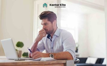 Pentingnya Menguasai Aplikasi Perkantoran Sebelum Bekerja