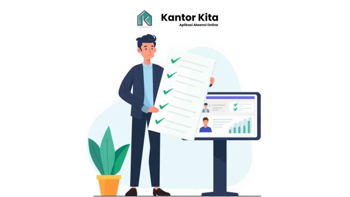 Perhatikan Lima Fitur Wajib ini sebelum Memilih Vendor HRIS