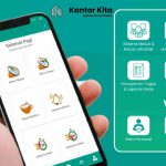 Cara Mengajukan Reimbursement di Aplikasi Mobile KantorKita