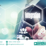 Integrasi Data MBG dan SPPG Jadi Lebih Mudah dengan Aplikasi Kantor Kita