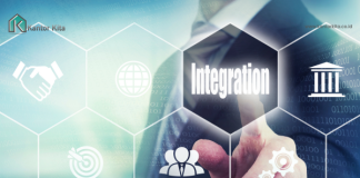 Integrasi Data MBG dan SPPG Jadi Lebih Mudah dengan Aplikasi Kantor Kita