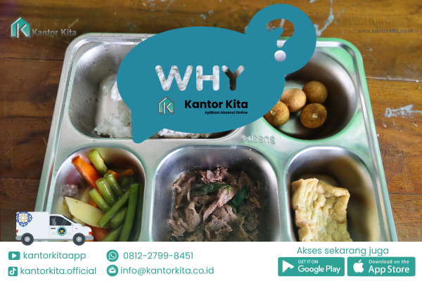 Promo App (33)