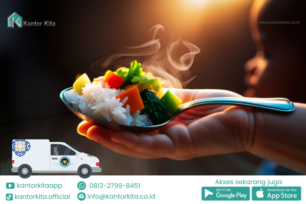 Promo App (35)